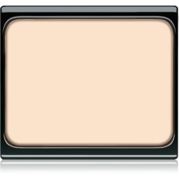 ARTDECO Camouflage crema protectoare, rezistenta la apa pentru inserare în paletă - imagine 2